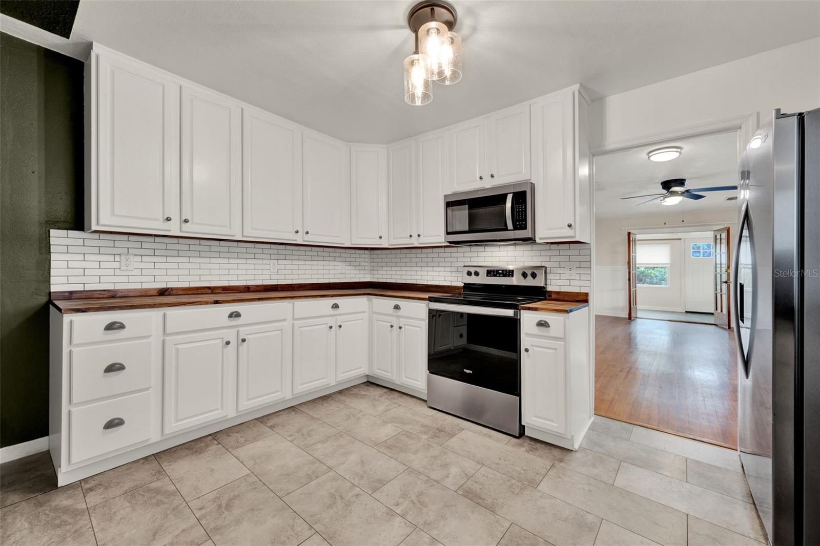 Image 10 of 34 For 508 10th Street