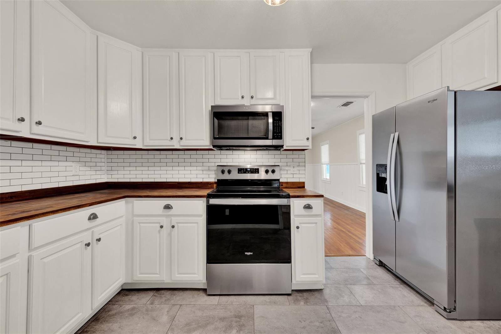 Image 13 of 34 For 508 10th Street