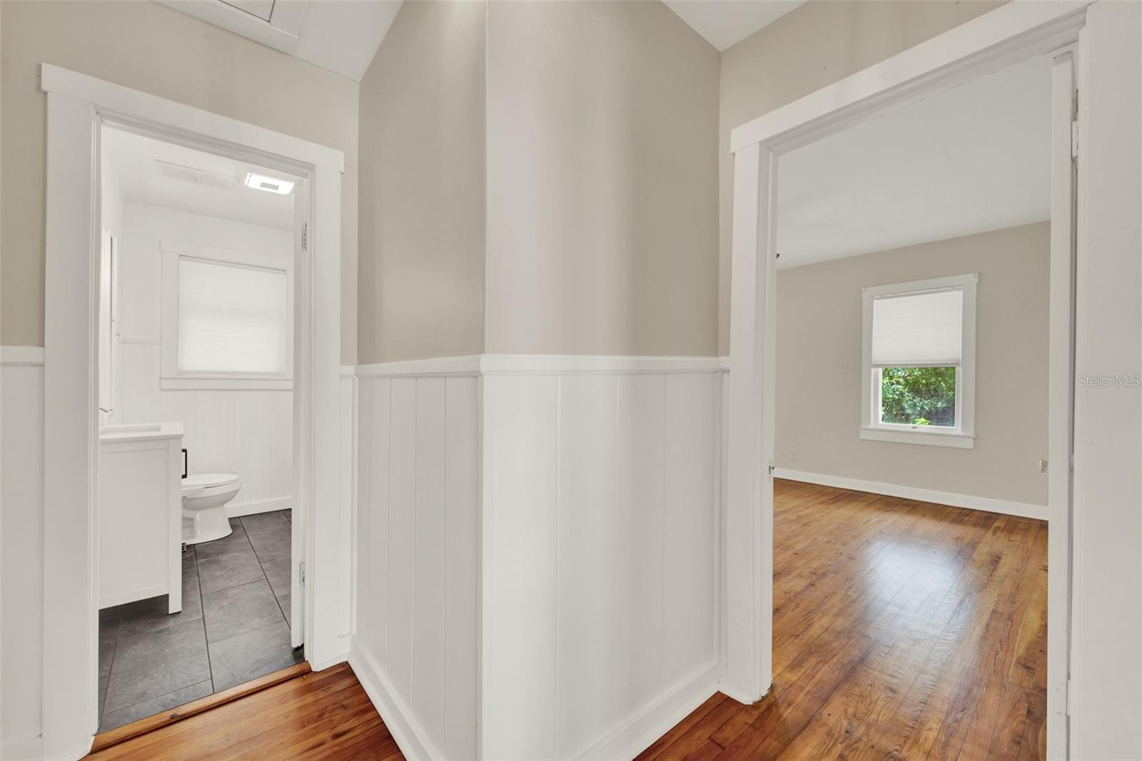 Image 14 of 34 For 508 10th Street
