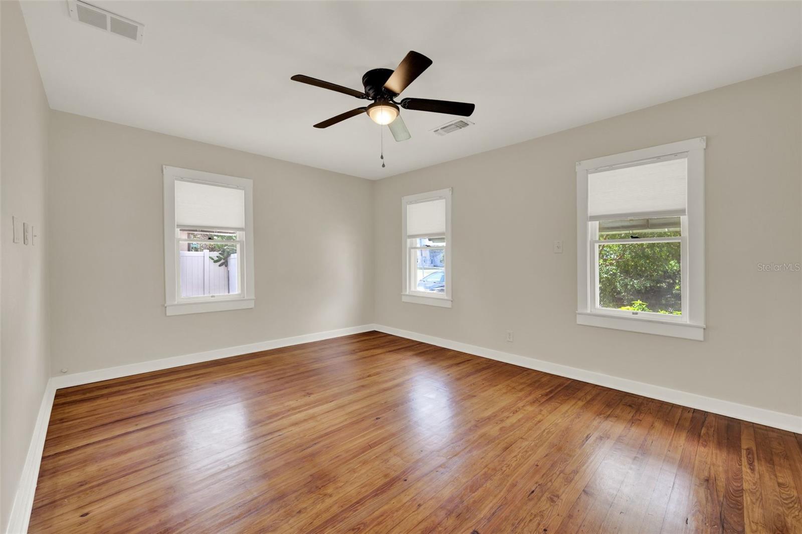 Image 15 of 34 For 508 10th Street