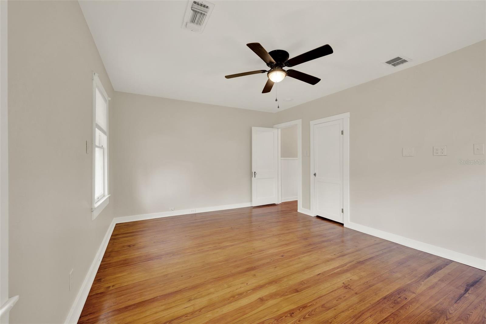 Image 16 of 34 For 508 10th Street