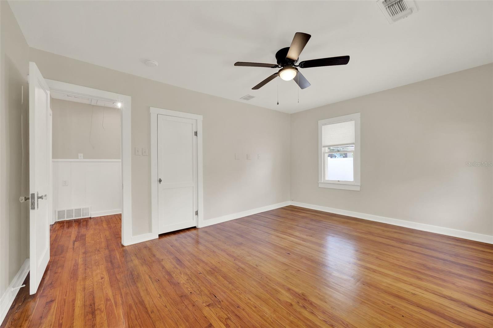 Image 17 of 34 For 508 10th Street