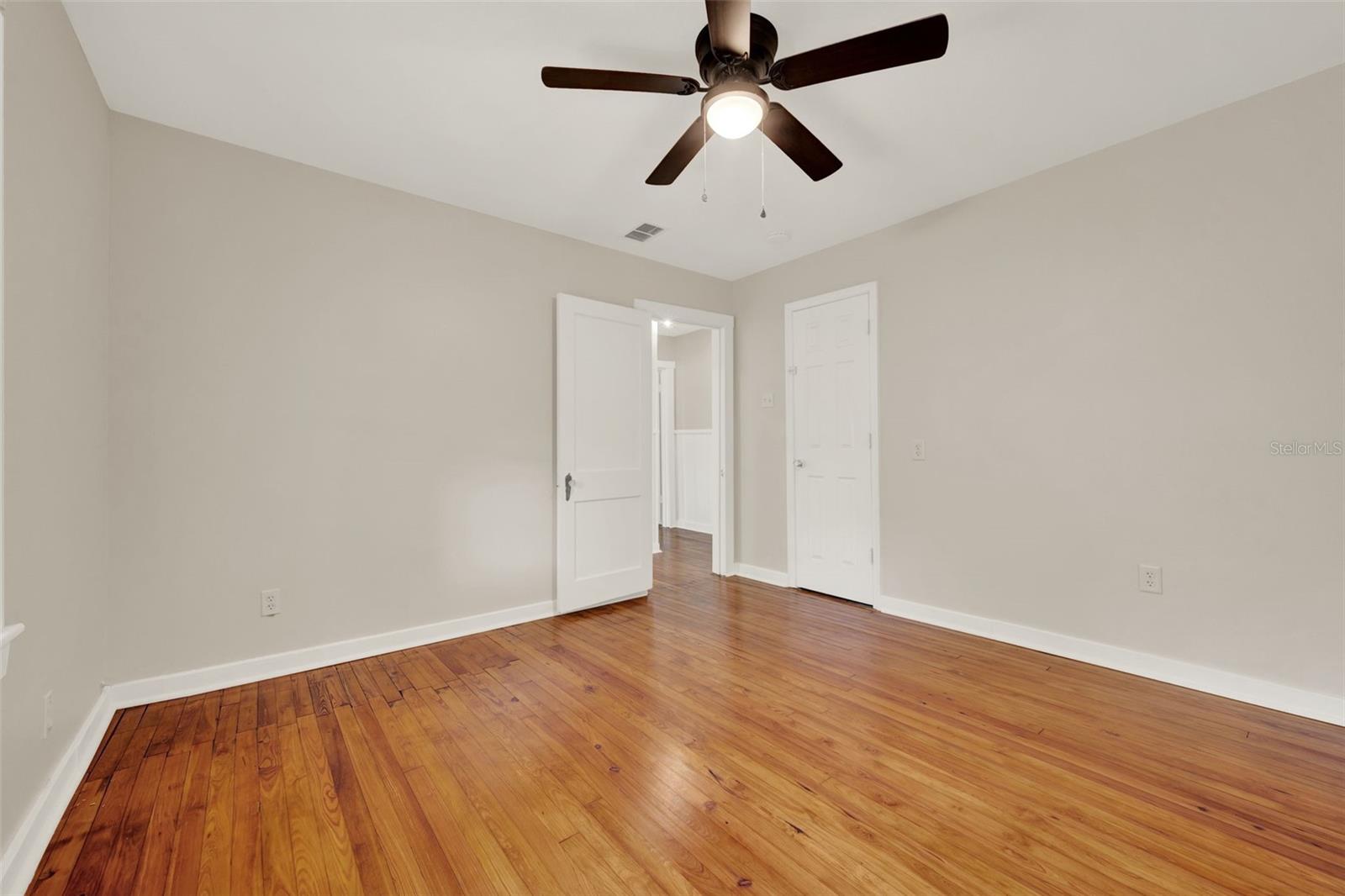 Image 19 of 34 For 508 10th Street