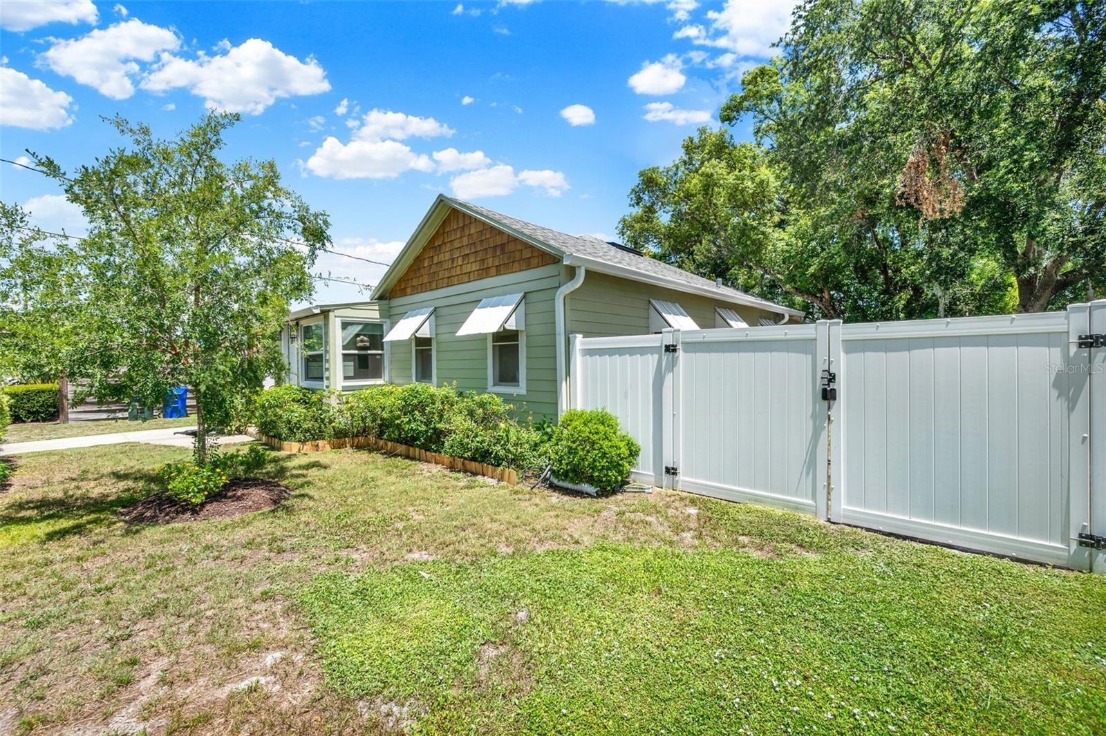 Image 2 of 34 For 508 10th Street