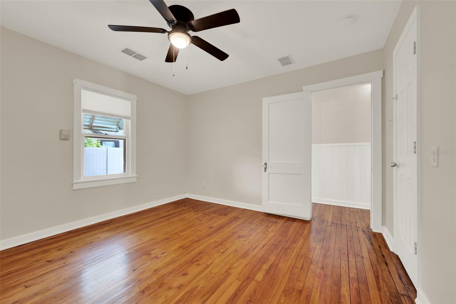 Image 20 of 34 For 508 10th Street