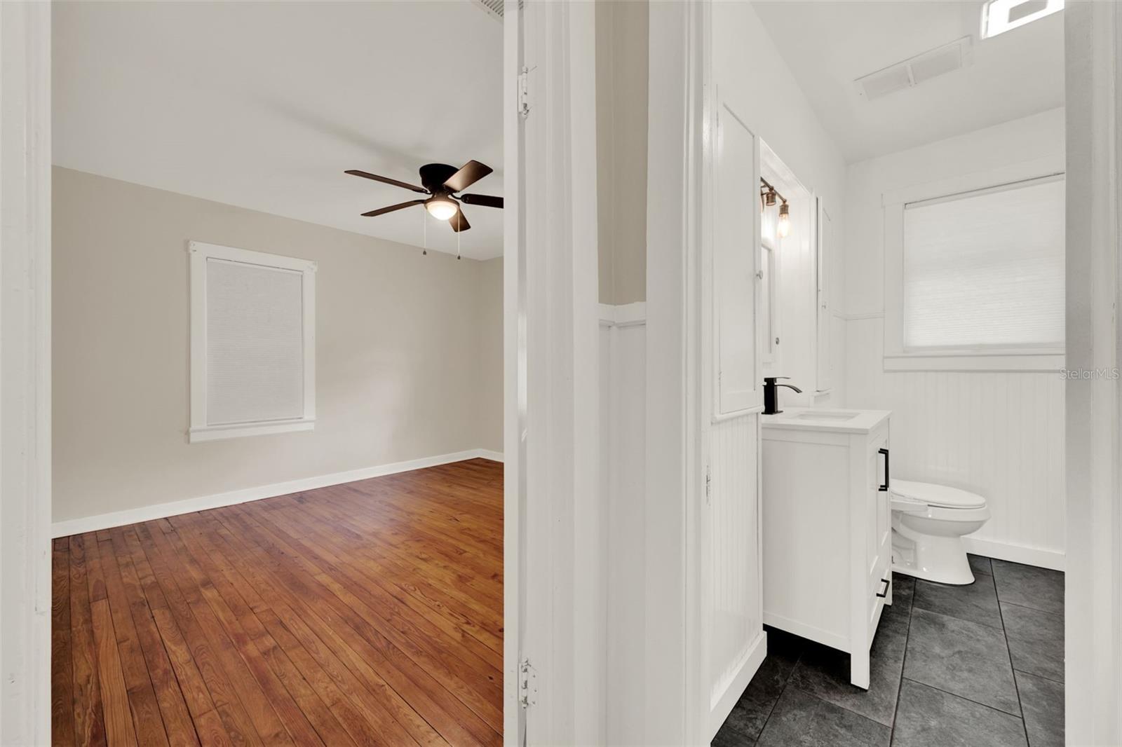 Image 21 of 34 For 508 10th Street