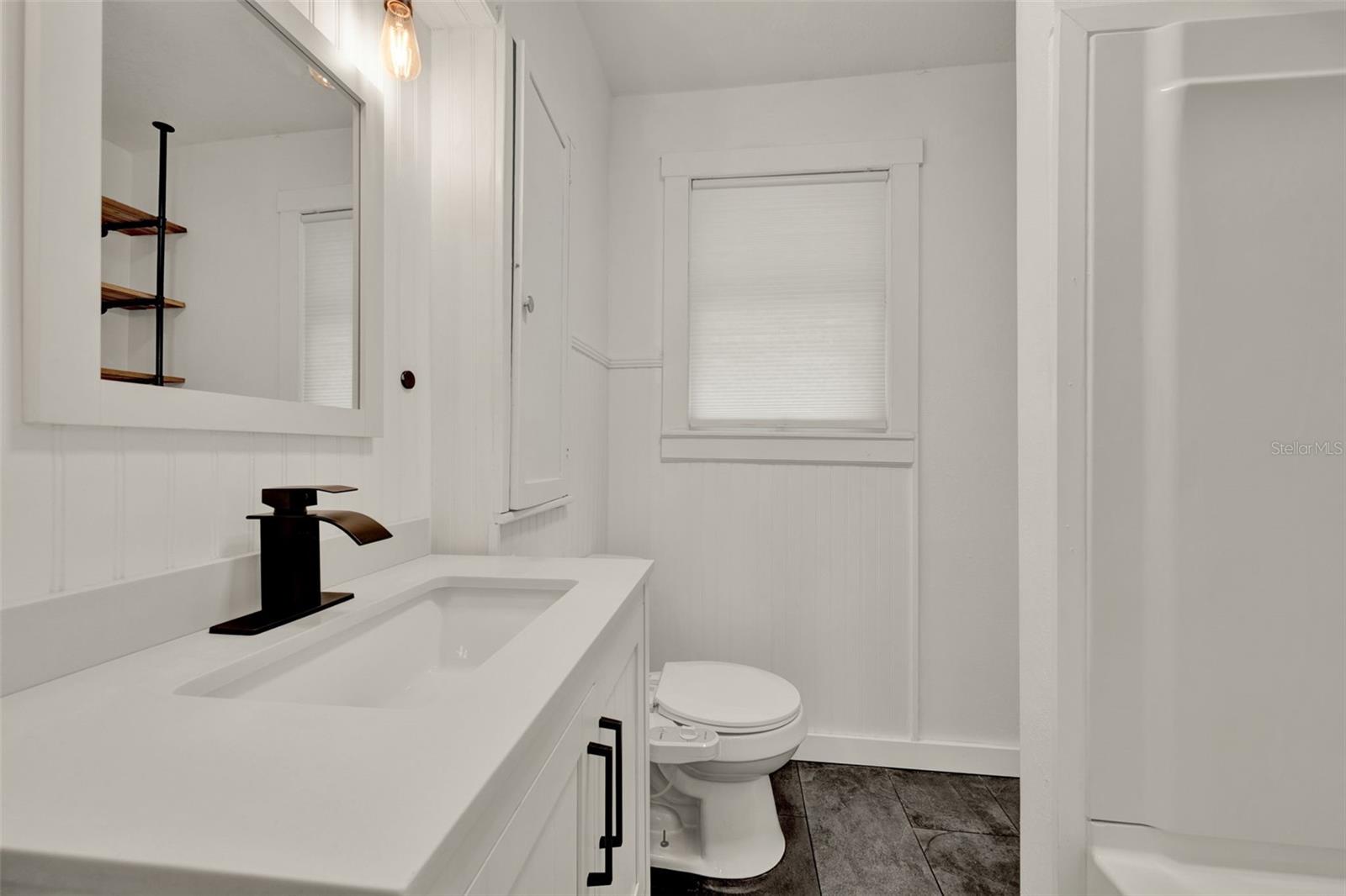 Image 24 of 34 For 508 10th Street