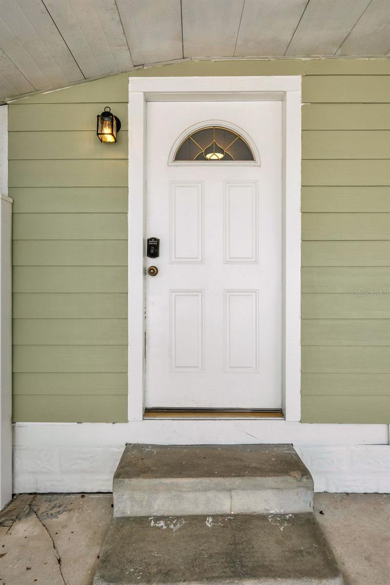 Image 3 of 34 For 508 10th Street