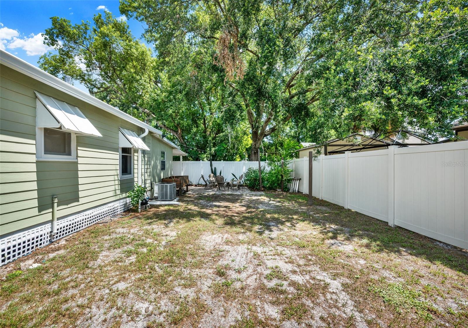 Image 31 of 34 For 508 10th Street