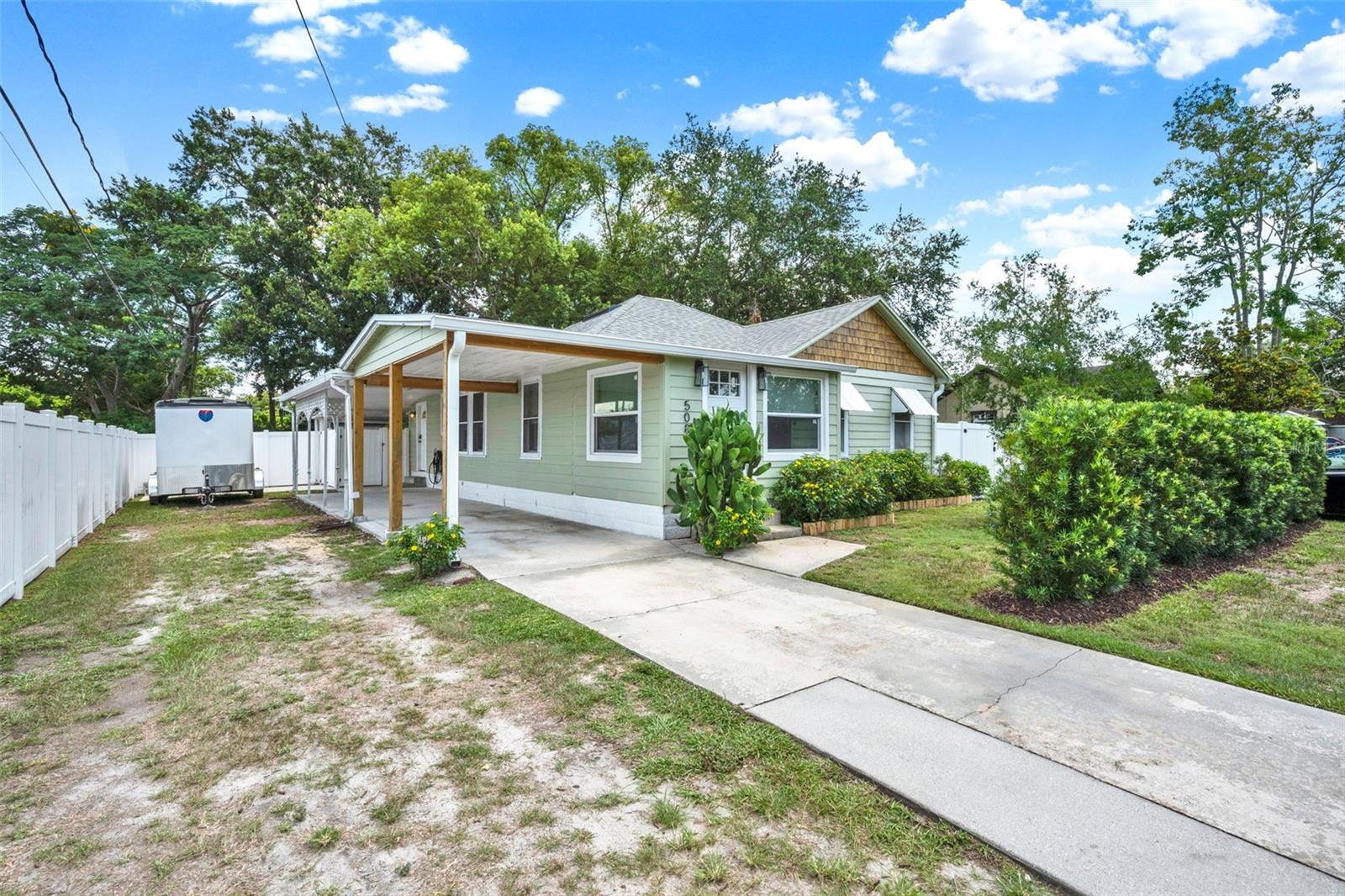 Image 33 of 34 For 508 10th Street