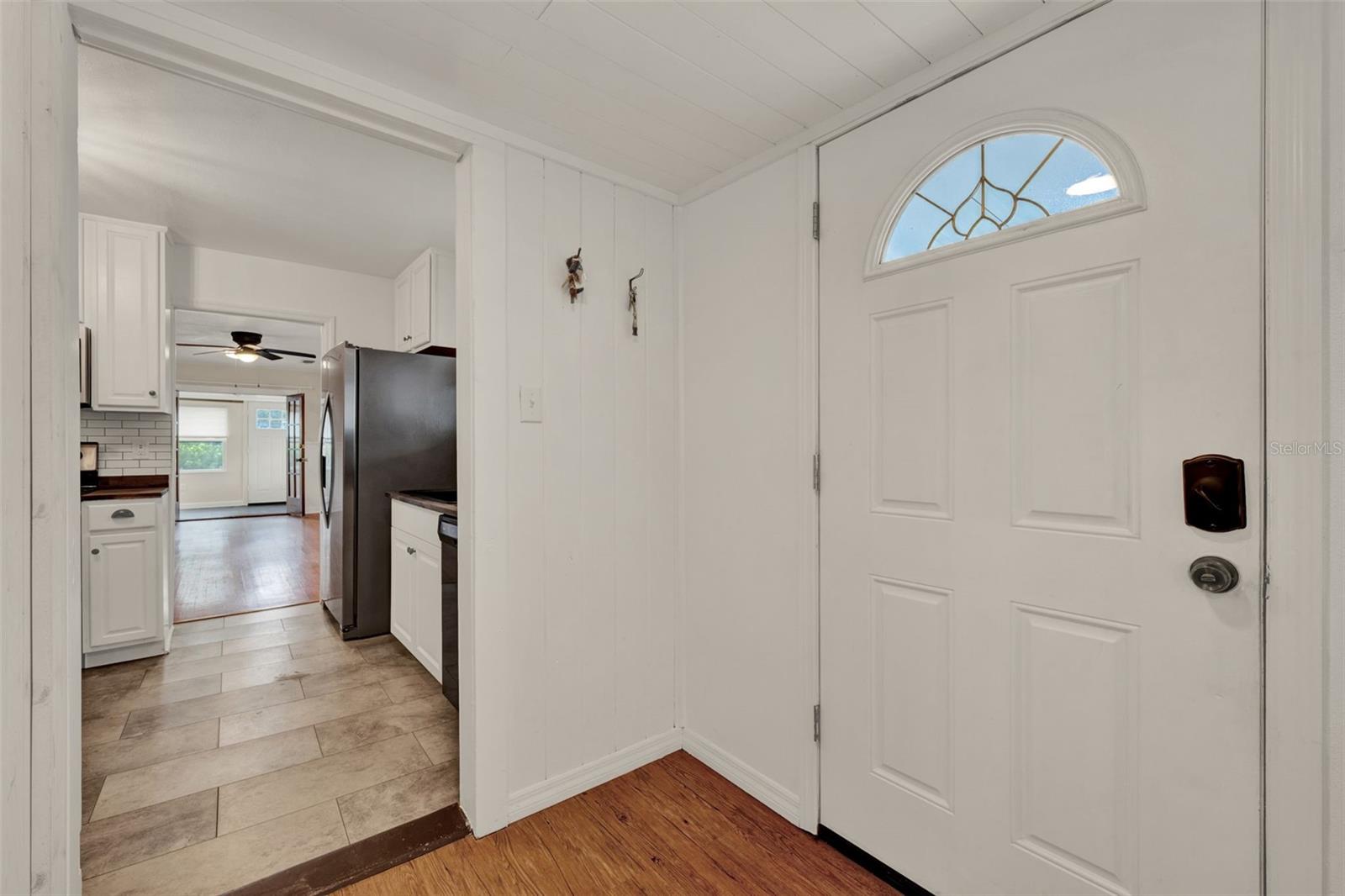 Image 4 of 34 For 508 10th Street