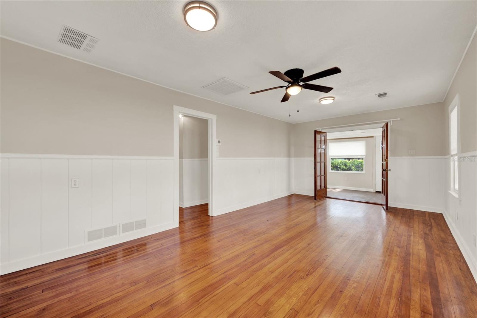 Image 5 of 34 For 508 10th Street