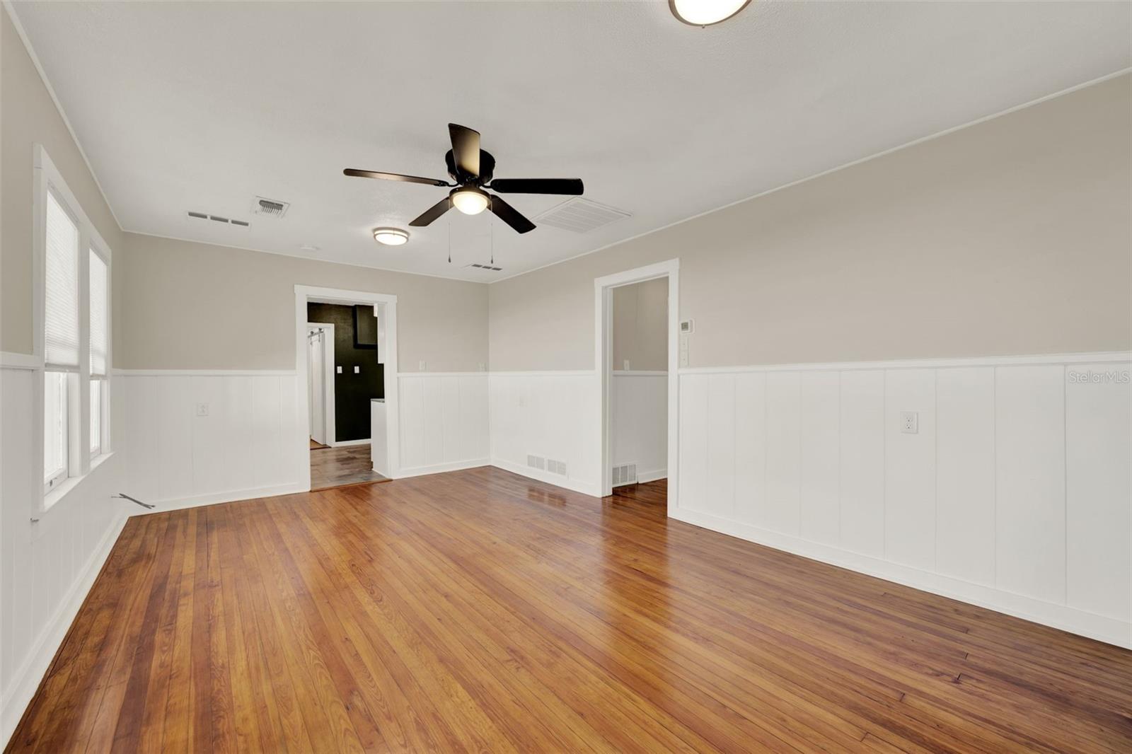 Image 6 of 34 For 508 10th Street