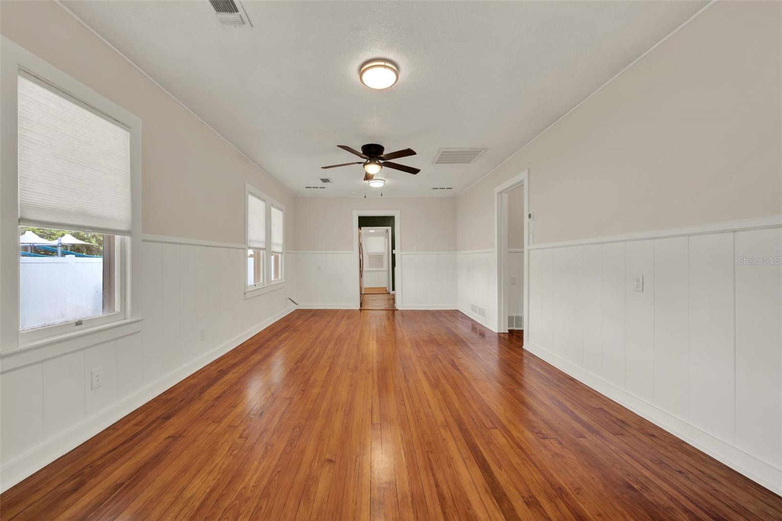 Image 7 of 34 For 508 10th Street