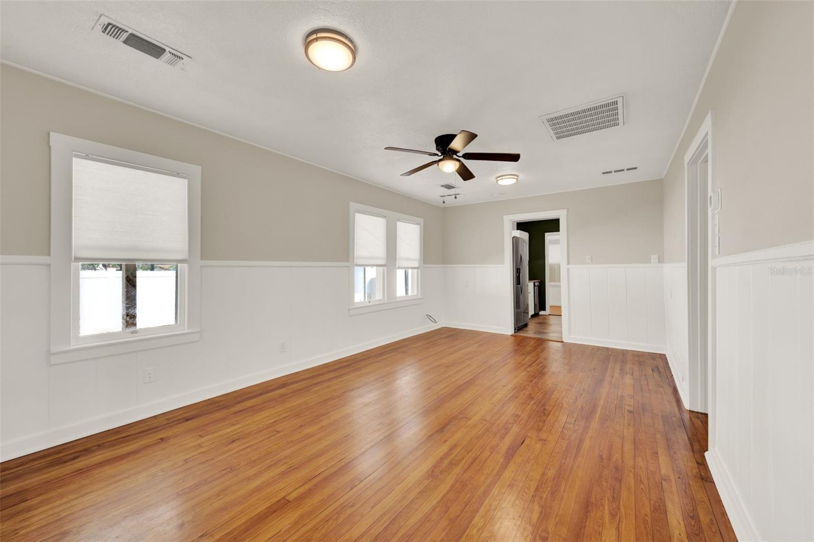 Image 8 of 34 For 508 10th Street