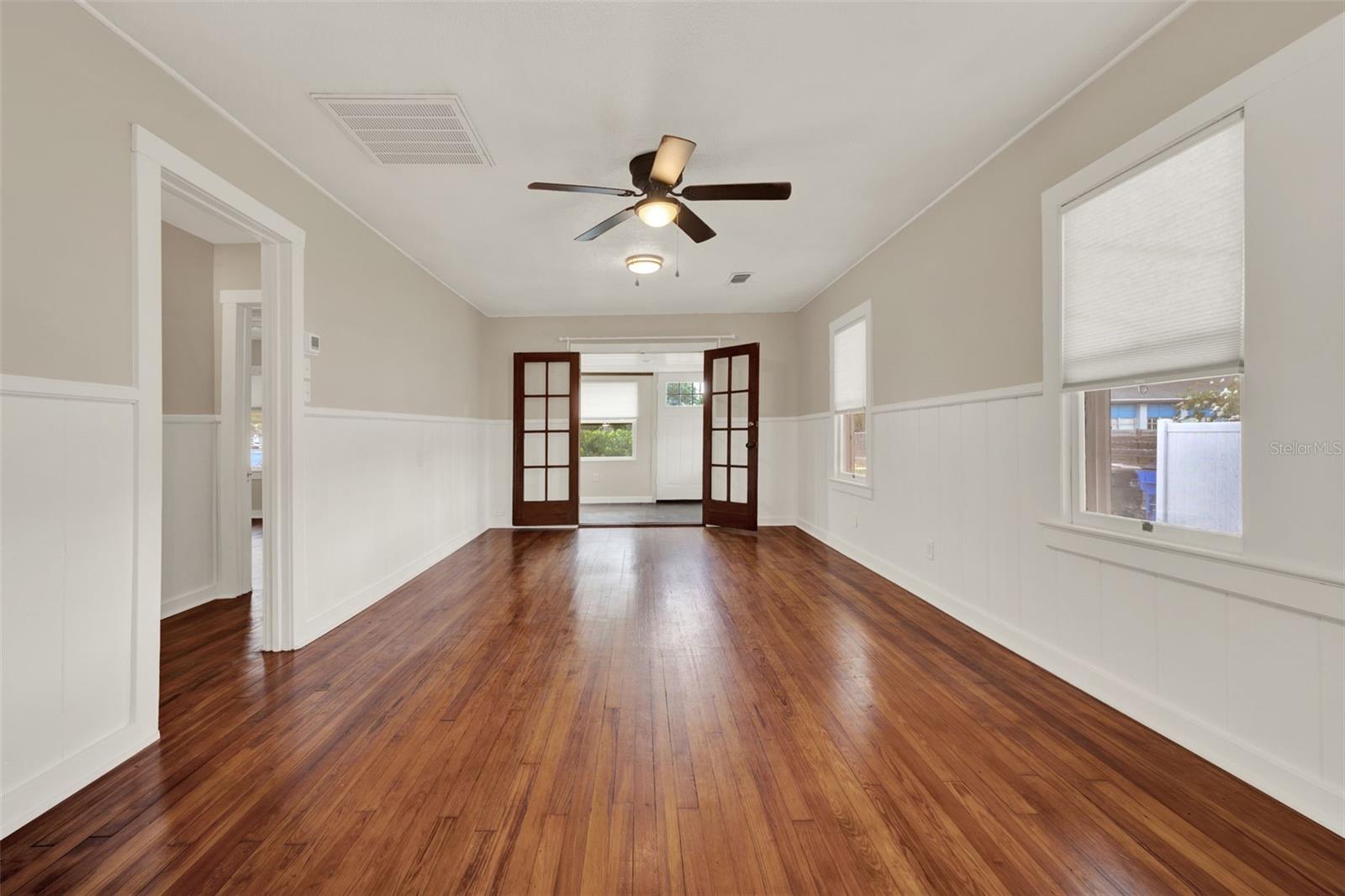 Image 9 of 34 For 508 10th Street