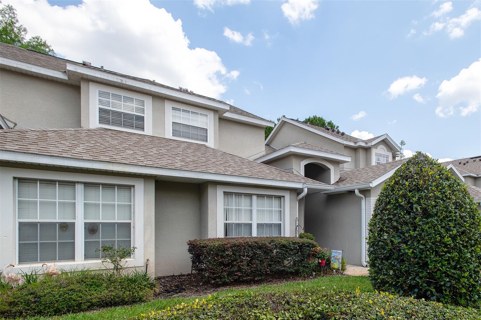 Details for 127 Lake Emma Cove Drive 127, LAKE MARY, FL 32746