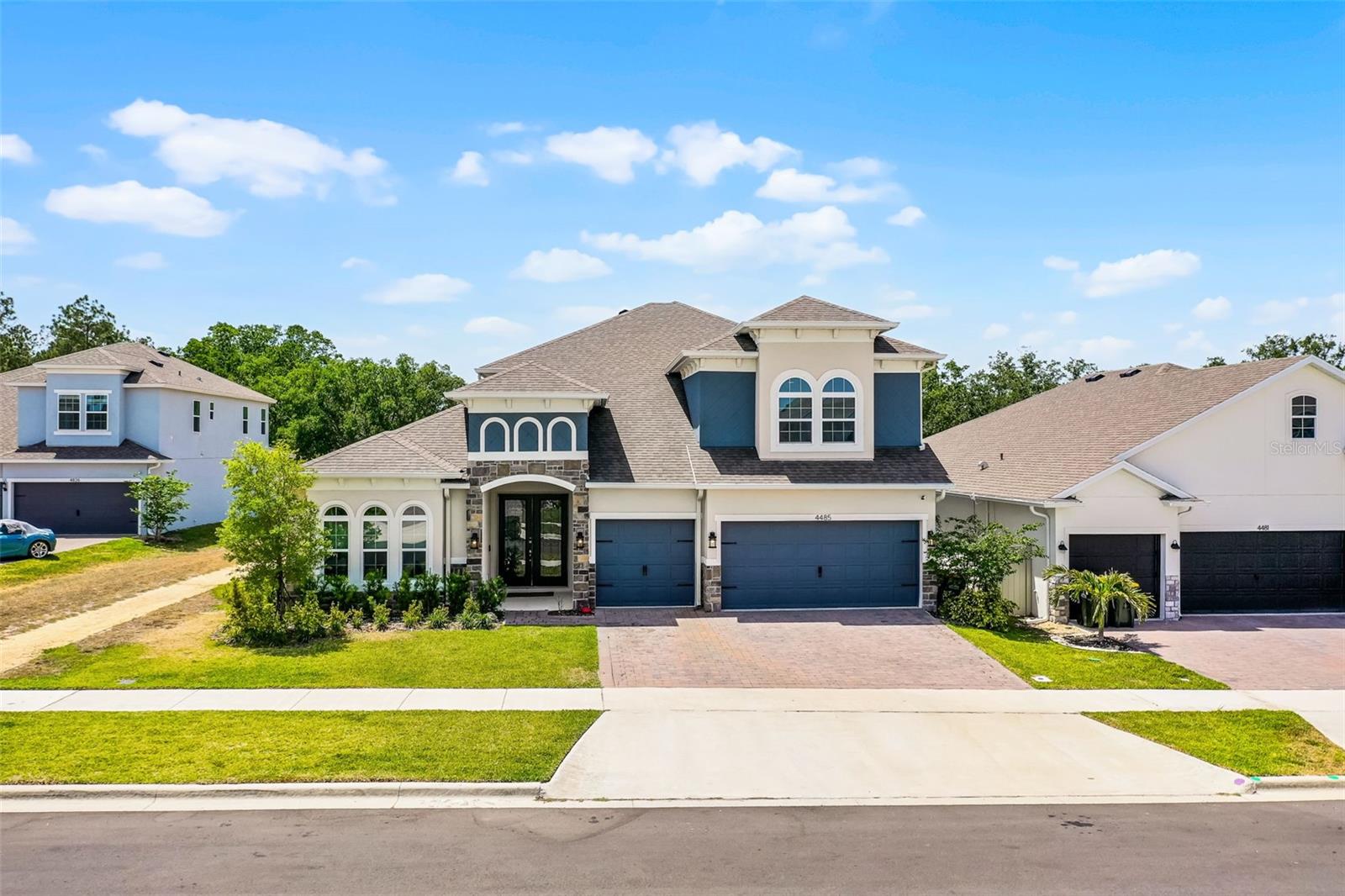 Image 61 of 61 For 4485 Renly Lane