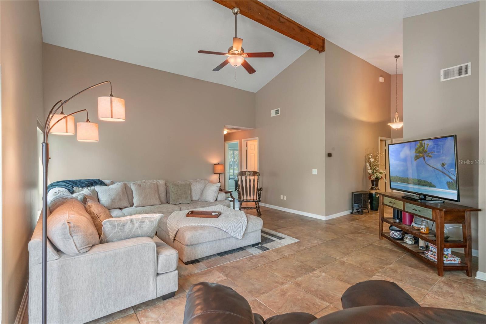 Image 10 of 48 For 2710 Alabaster Avenue