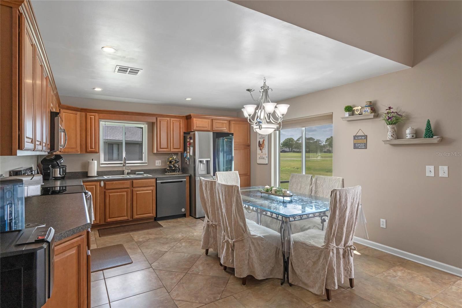 Image 11 of 48 For 2710 Alabaster Avenue