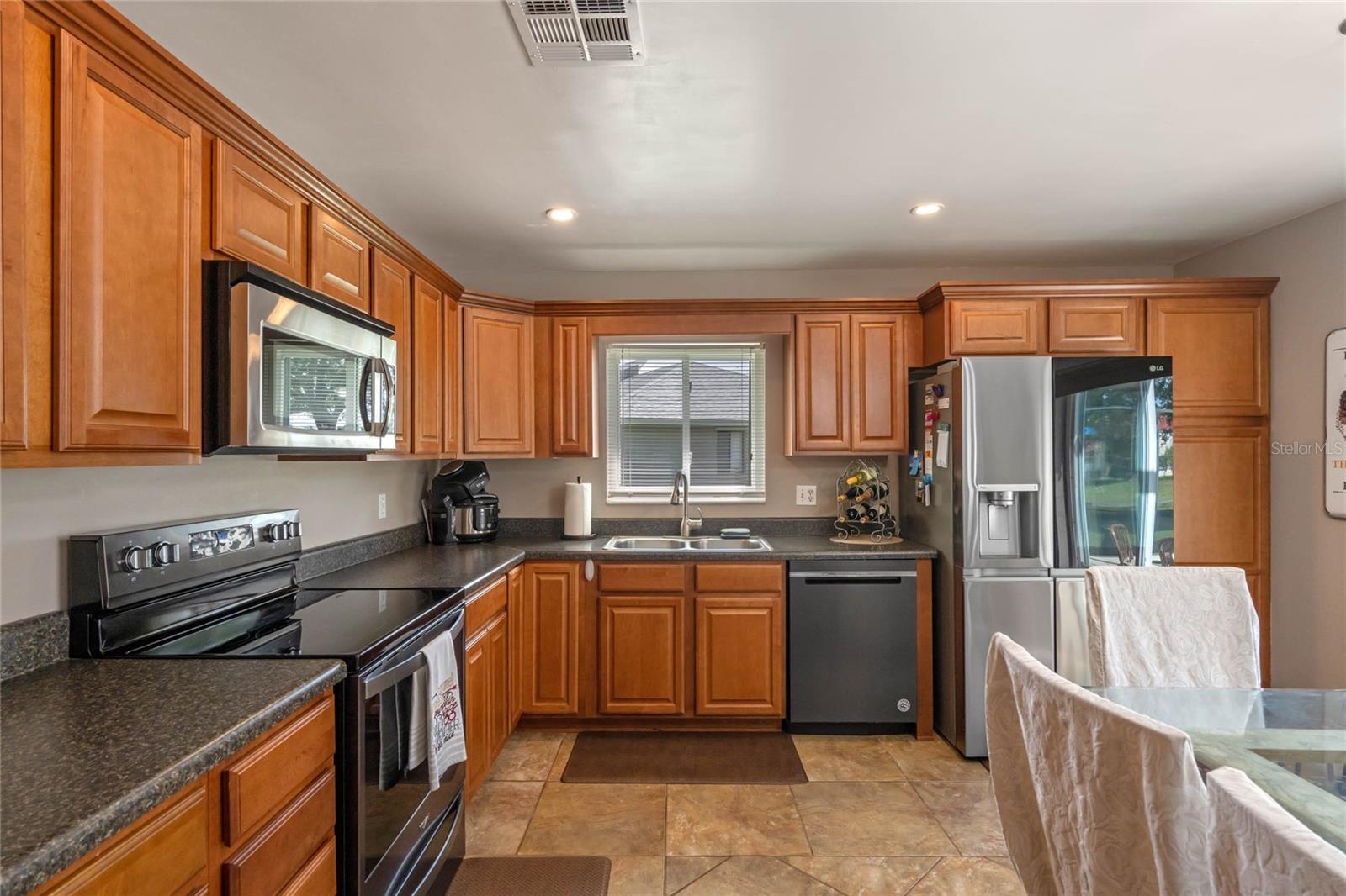 Image 13 of 48 For 2710 Alabaster Avenue