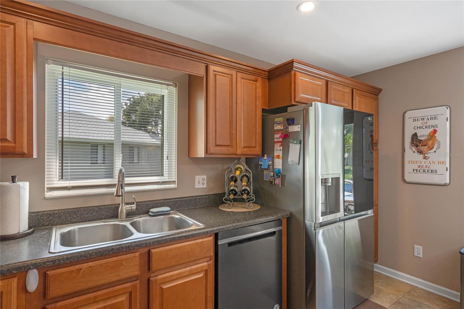 Image 14 of 48 For 2710 Alabaster Avenue