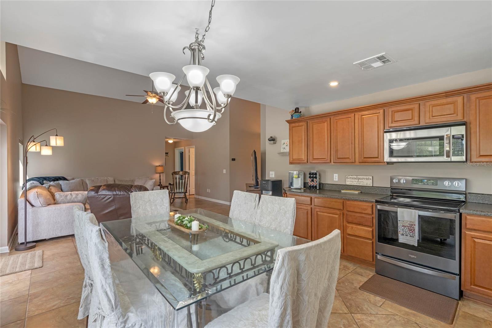 Image 15 of 48 For 2710 Alabaster Avenue