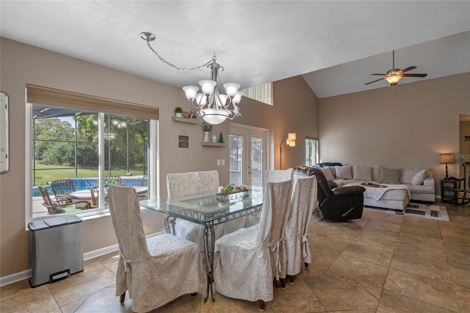 Image 16 of 48 For 2710 Alabaster Avenue
