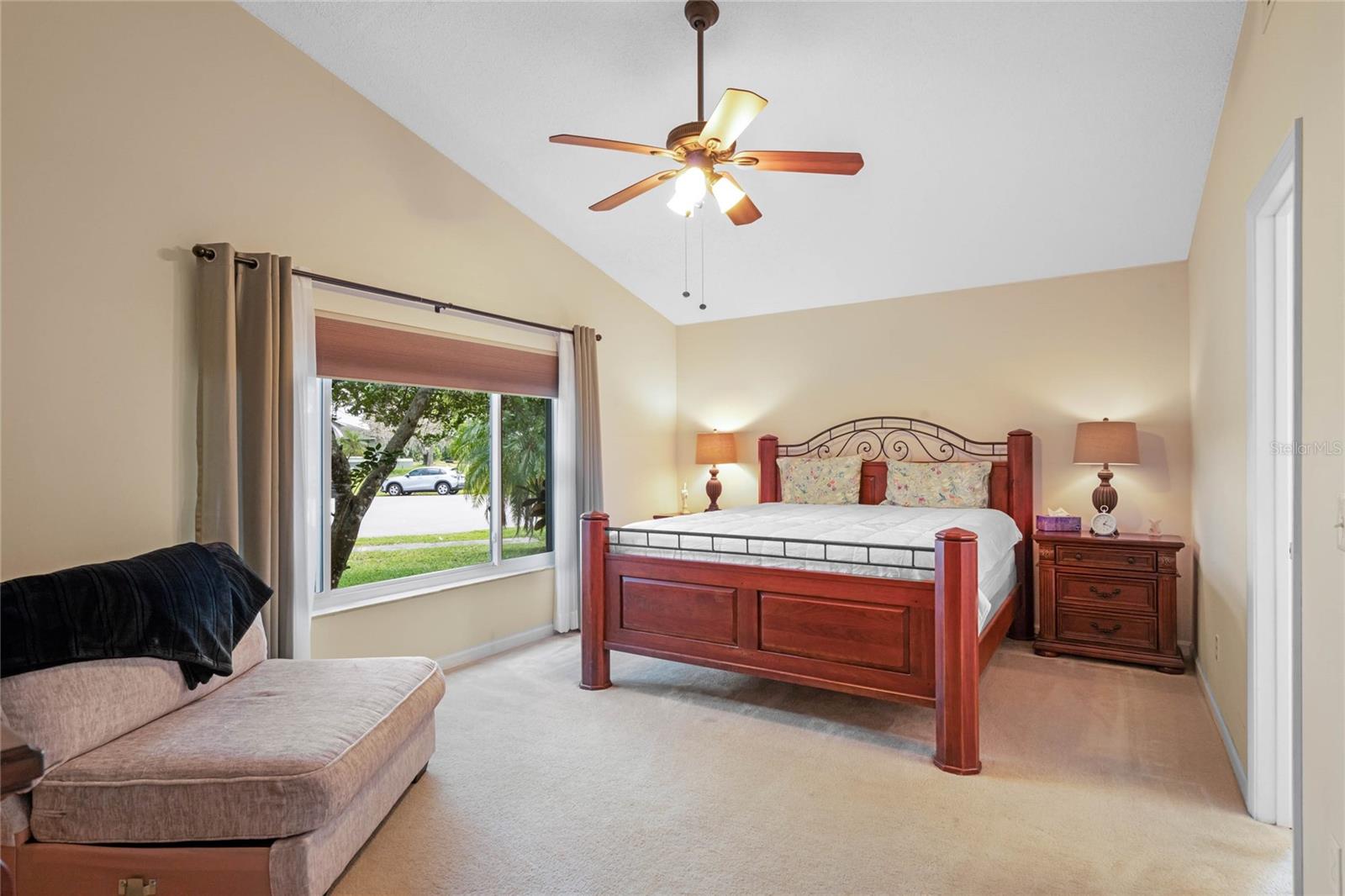 Image 17 of 48 For 2710 Alabaster Avenue