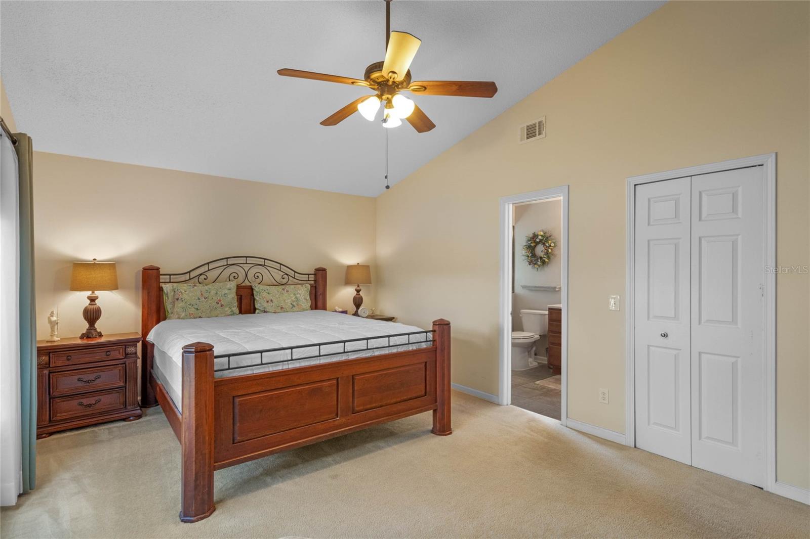 Image 18 of 48 For 2710 Alabaster Avenue