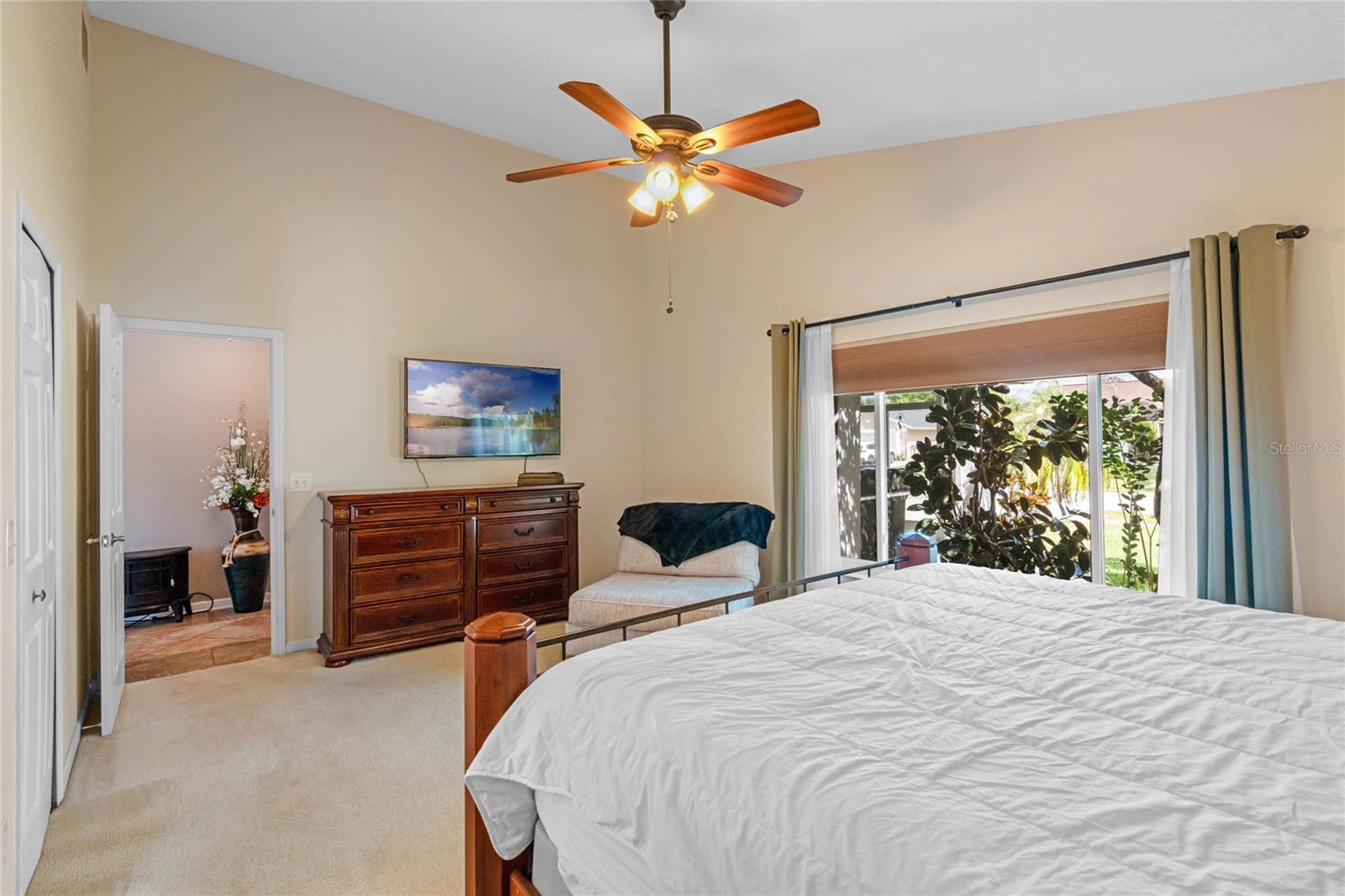 Image 19 of 48 For 2710 Alabaster Avenue