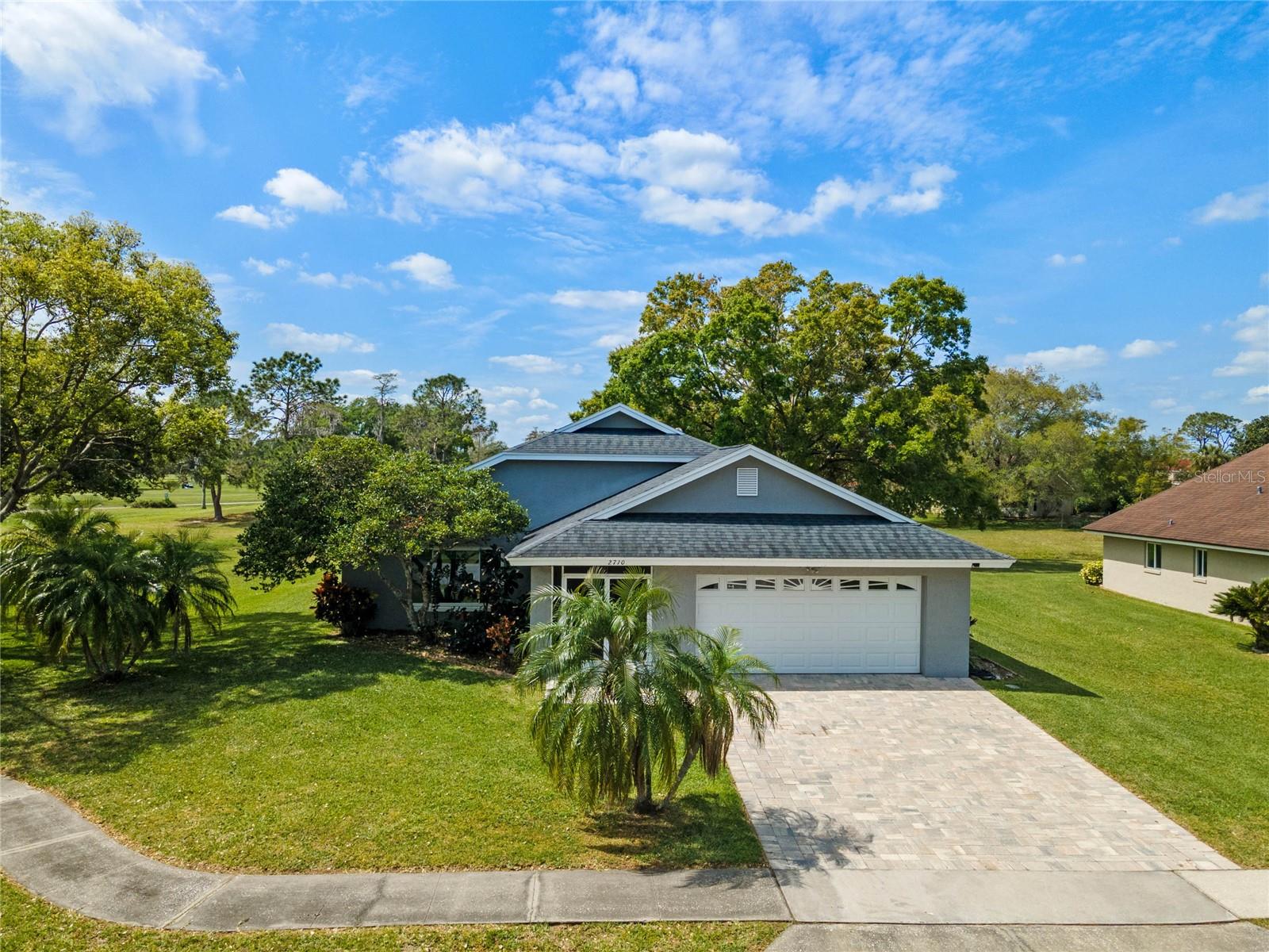 Image 2 of 48 For 2710 Alabaster Avenue