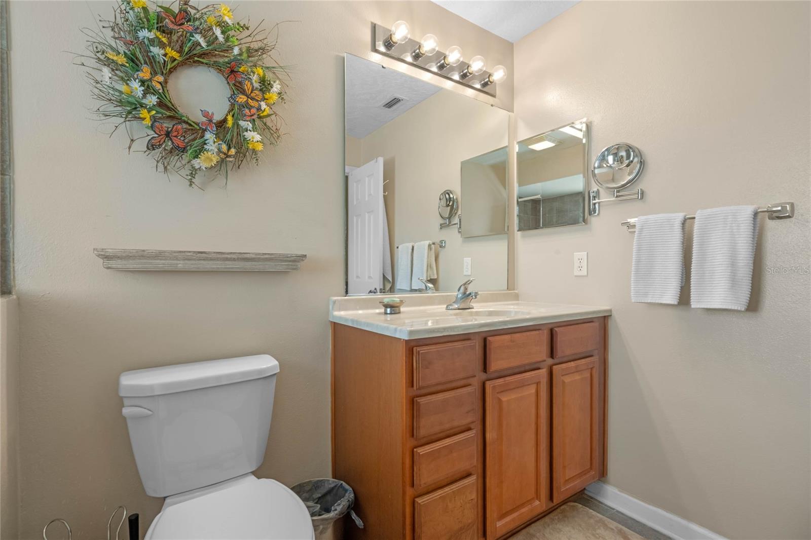 Image 21 of 48 For 2710 Alabaster Avenue