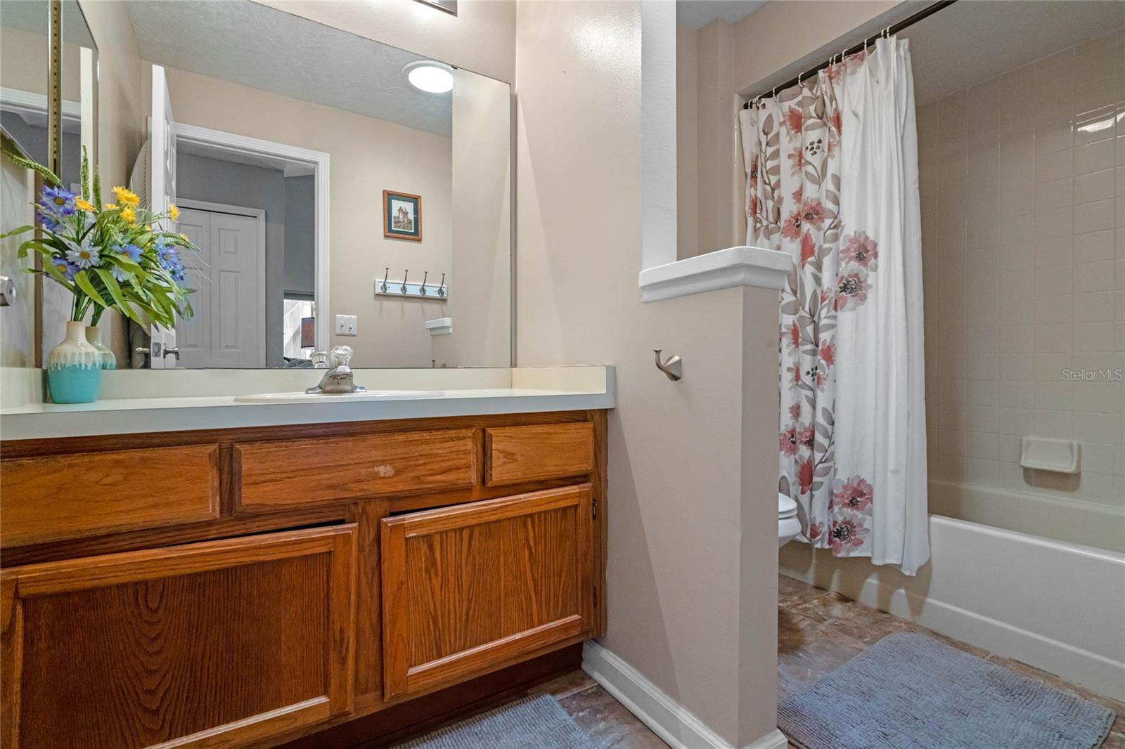 Image 23 of 48 For 2710 Alabaster Avenue
