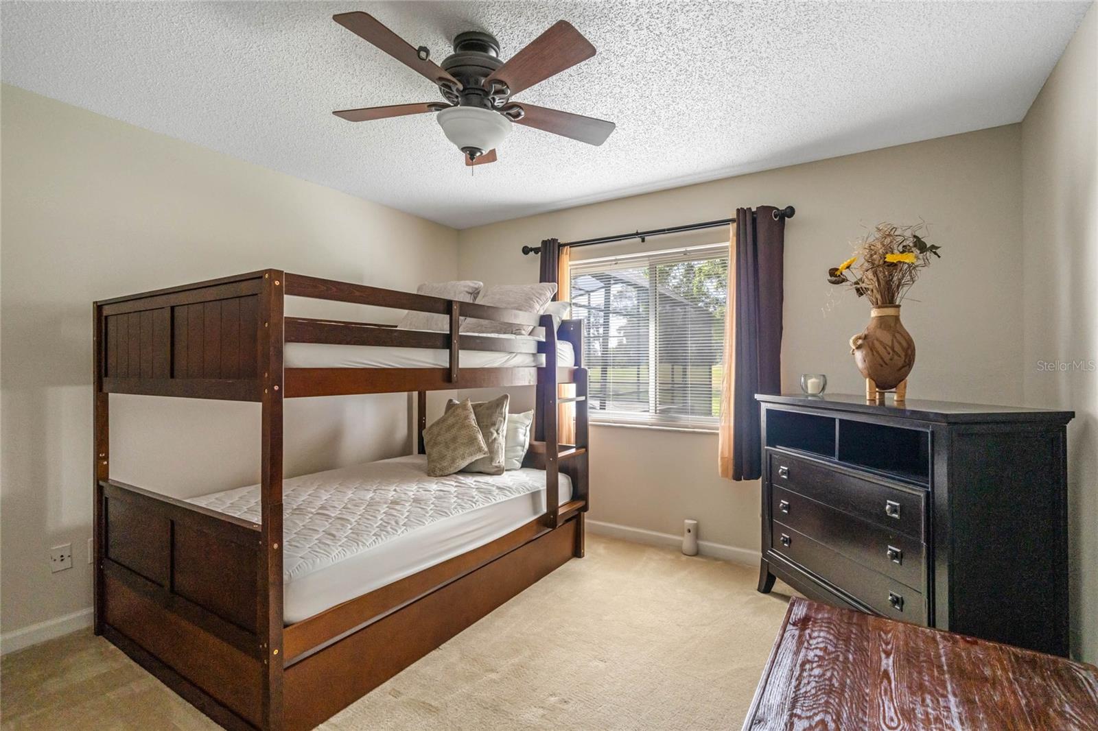 Image 24 of 48 For 2710 Alabaster Avenue