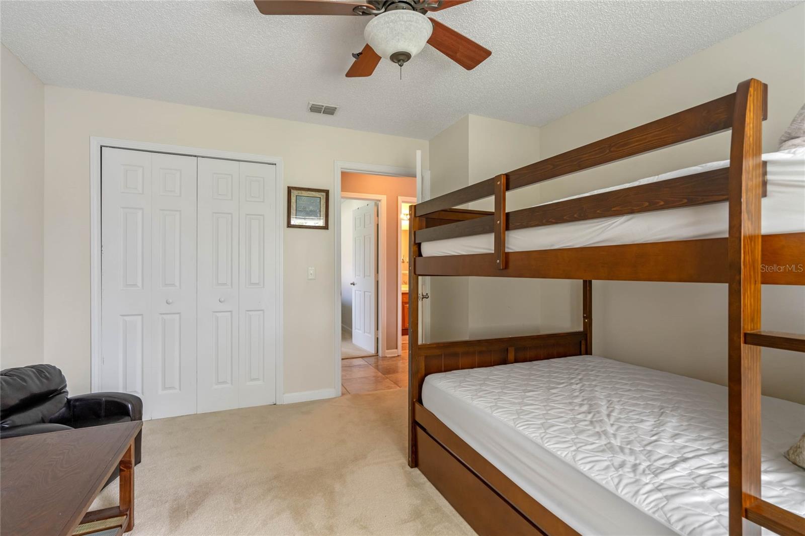 Image 25 of 48 For 2710 Alabaster Avenue
