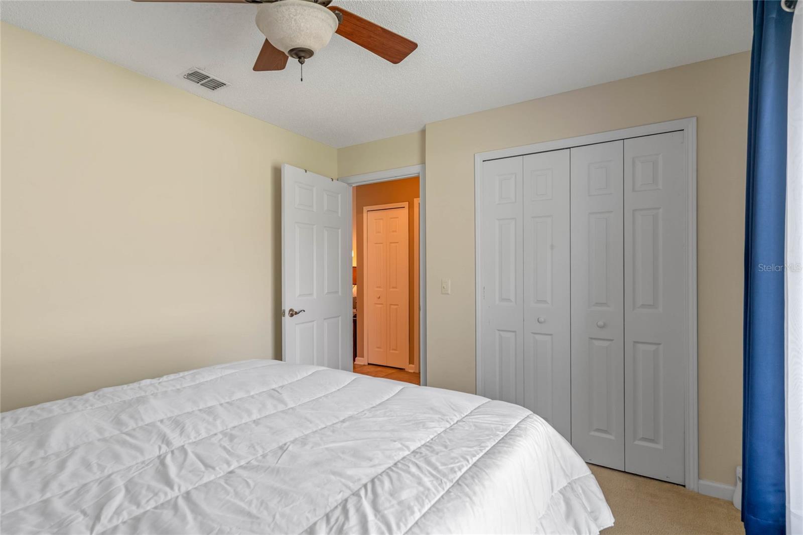 Image 27 of 48 For 2710 Alabaster Avenue