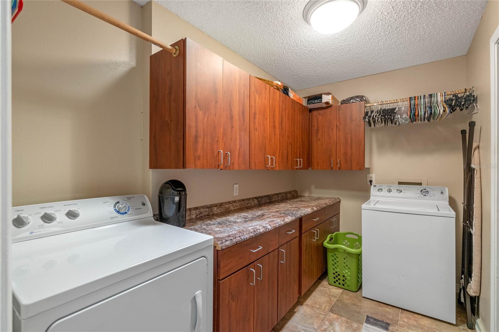 Image 28 of 48 For 2710 Alabaster Avenue