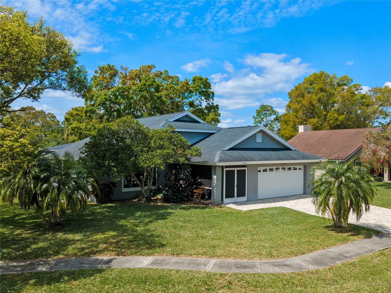 Image 3 of 48 For 2710 Alabaster Avenue