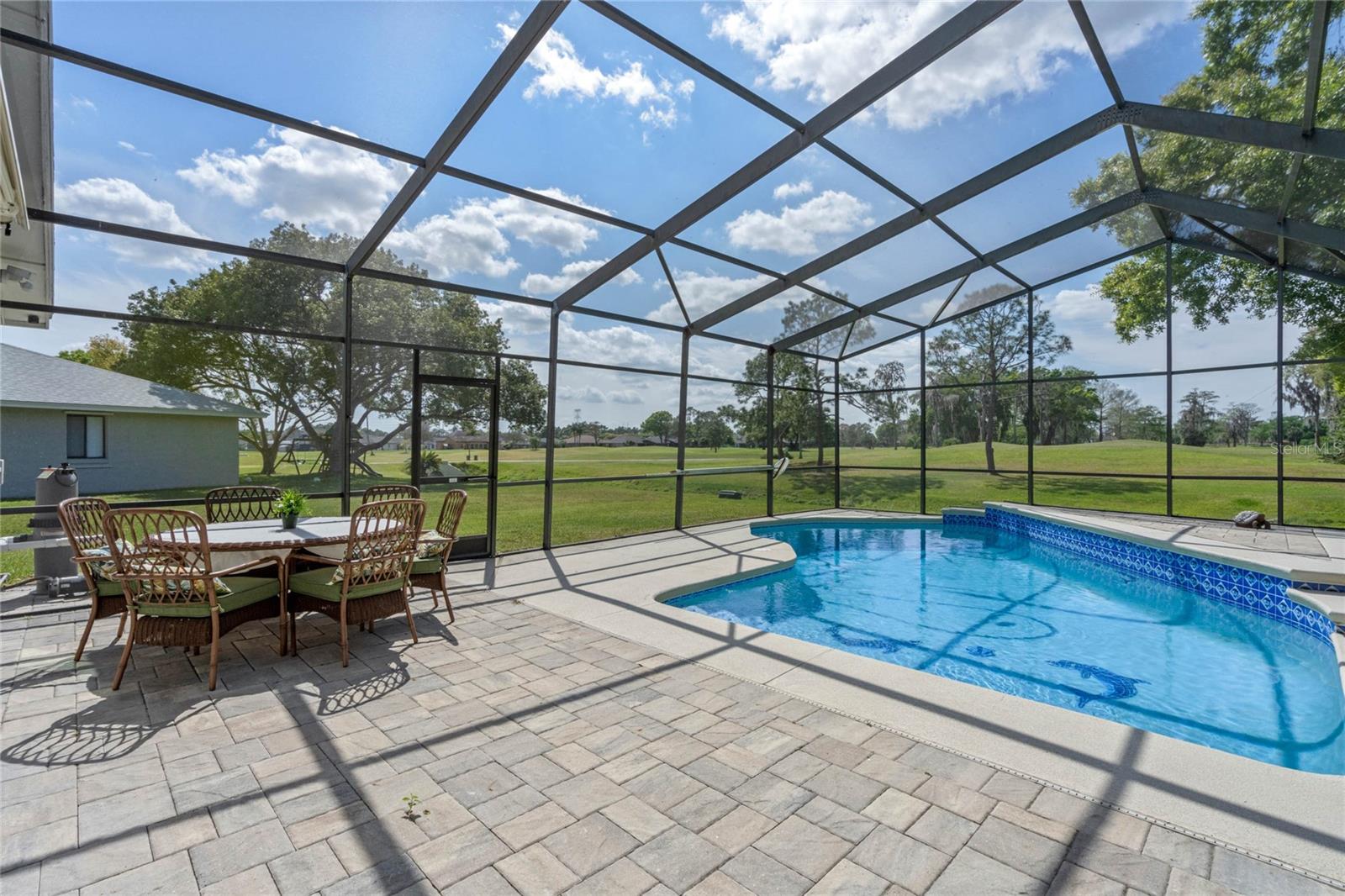 Image 30 of 48 For 2710 Alabaster Avenue