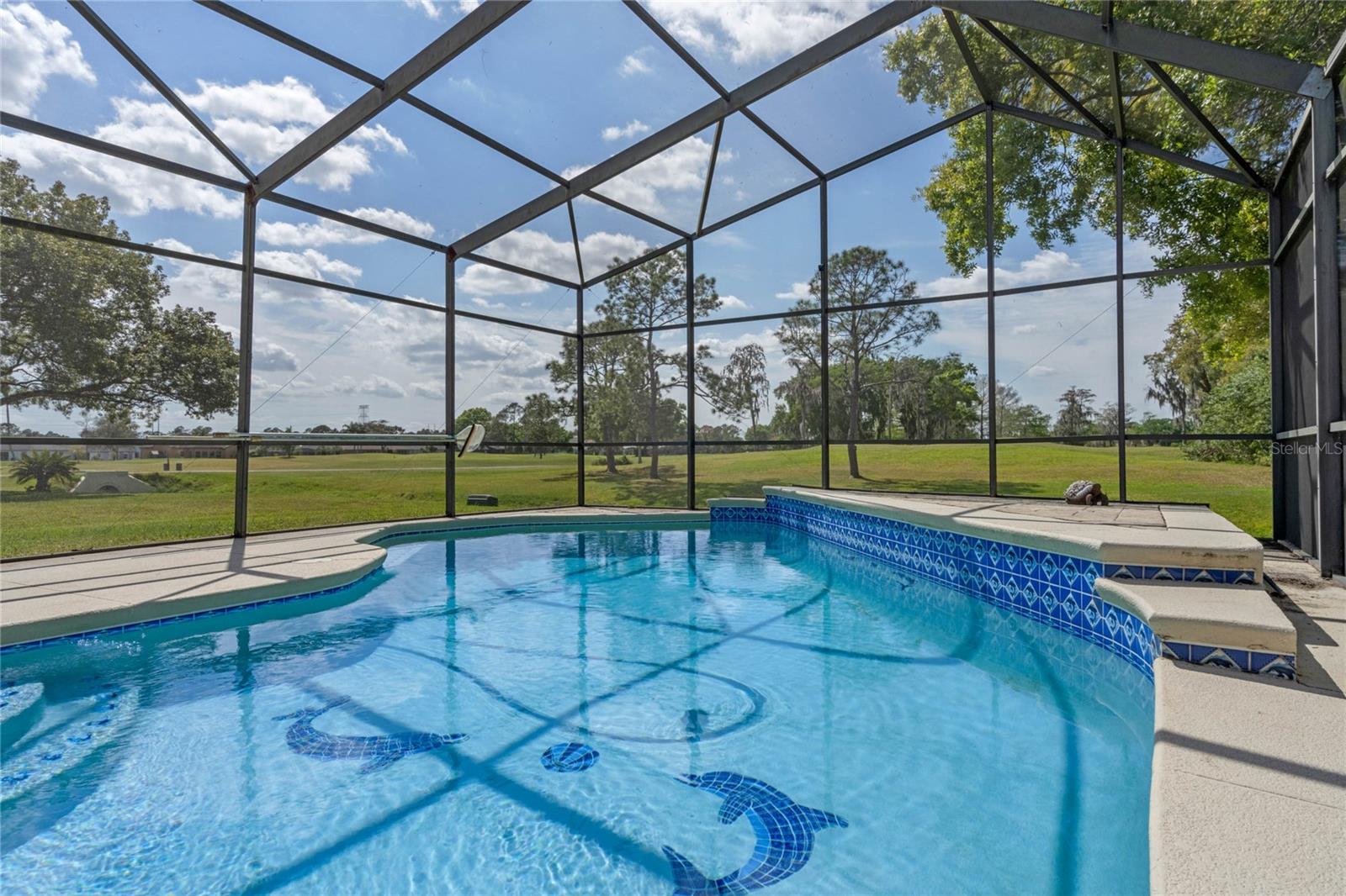 Image 31 of 48 For 2710 Alabaster Avenue