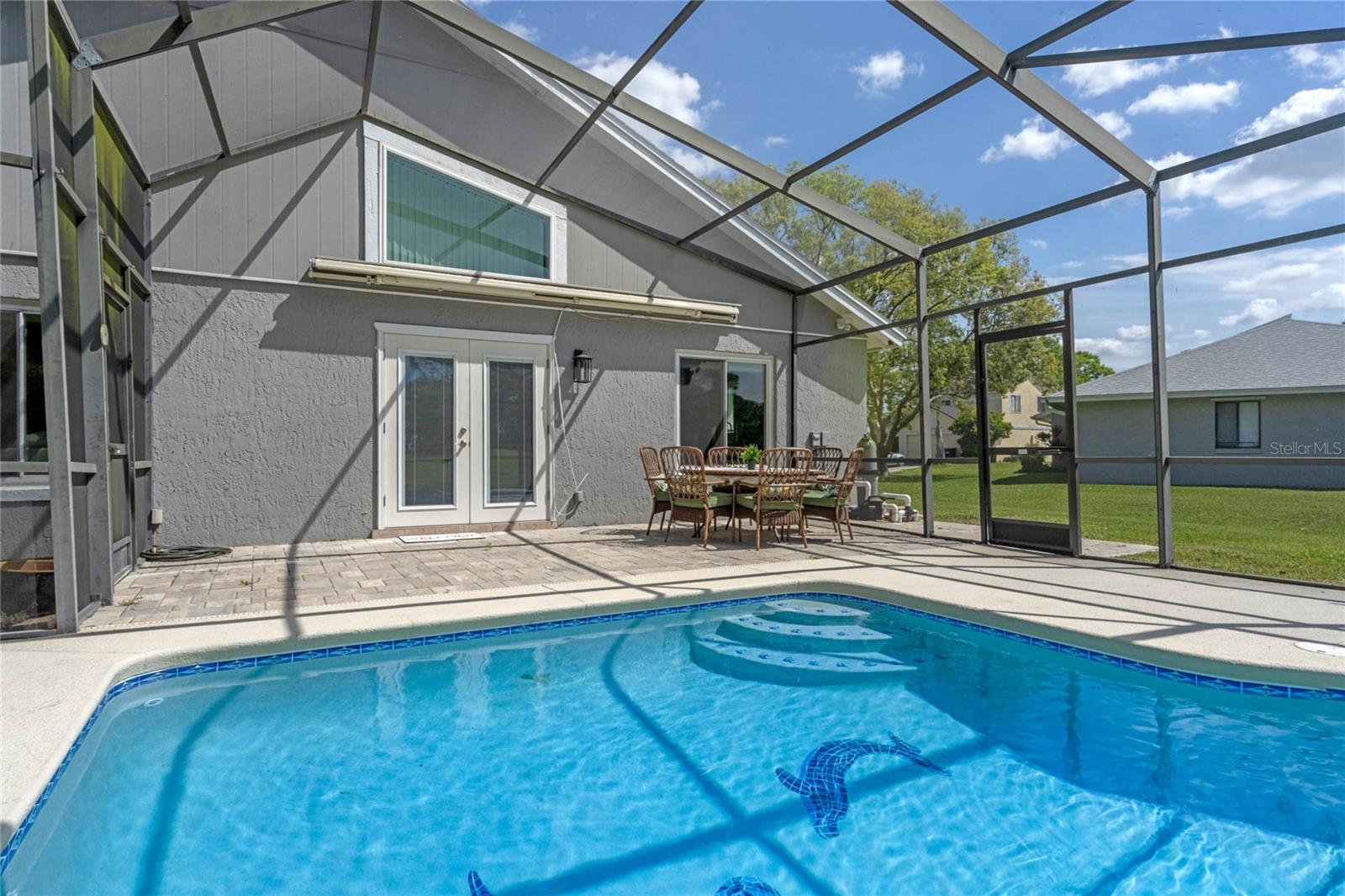 Image 33 of 48 For 2710 Alabaster Avenue