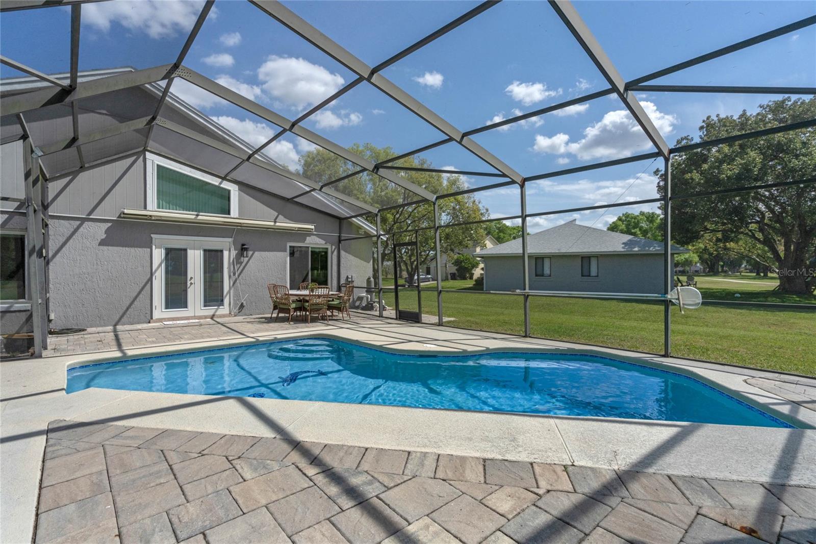 Image 34 of 48 For 2710 Alabaster Avenue