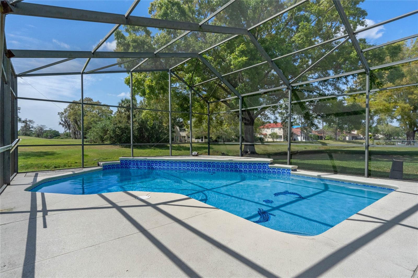 Image 35 of 48 For 2710 Alabaster Avenue