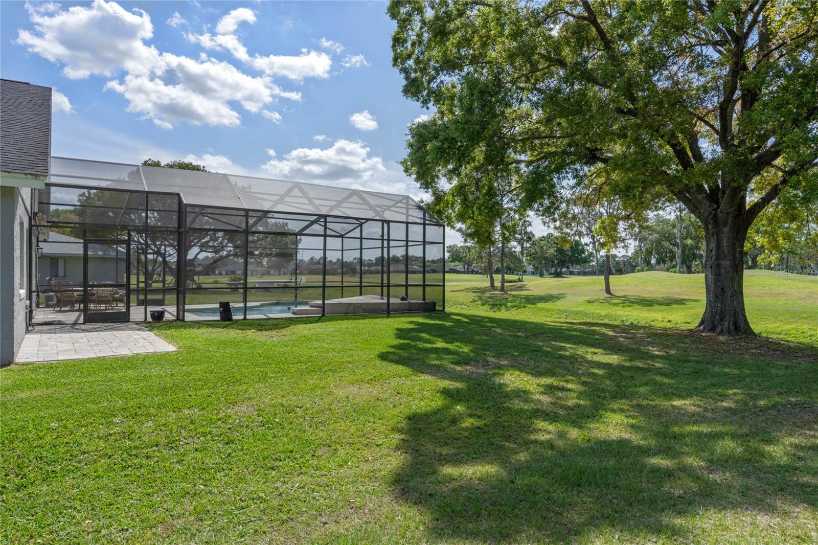 Image 36 of 48 For 2710 Alabaster Avenue