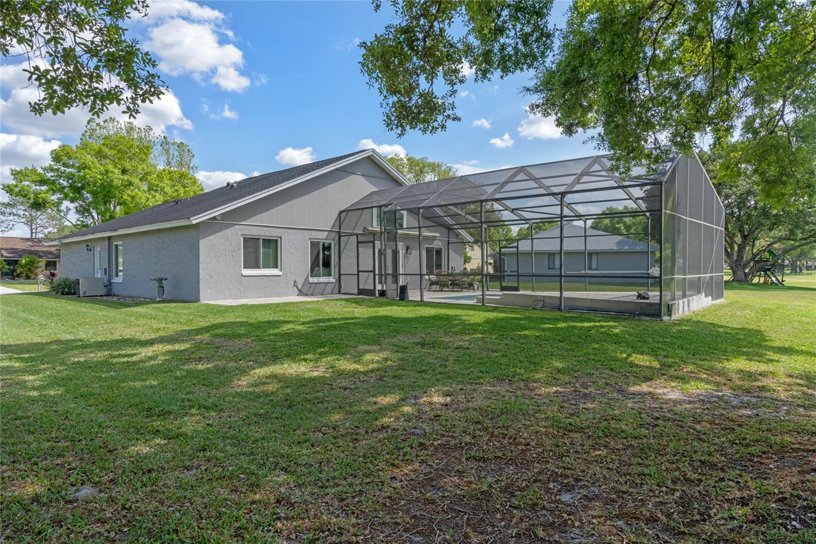 Image 37 of 48 For 2710 Alabaster Avenue