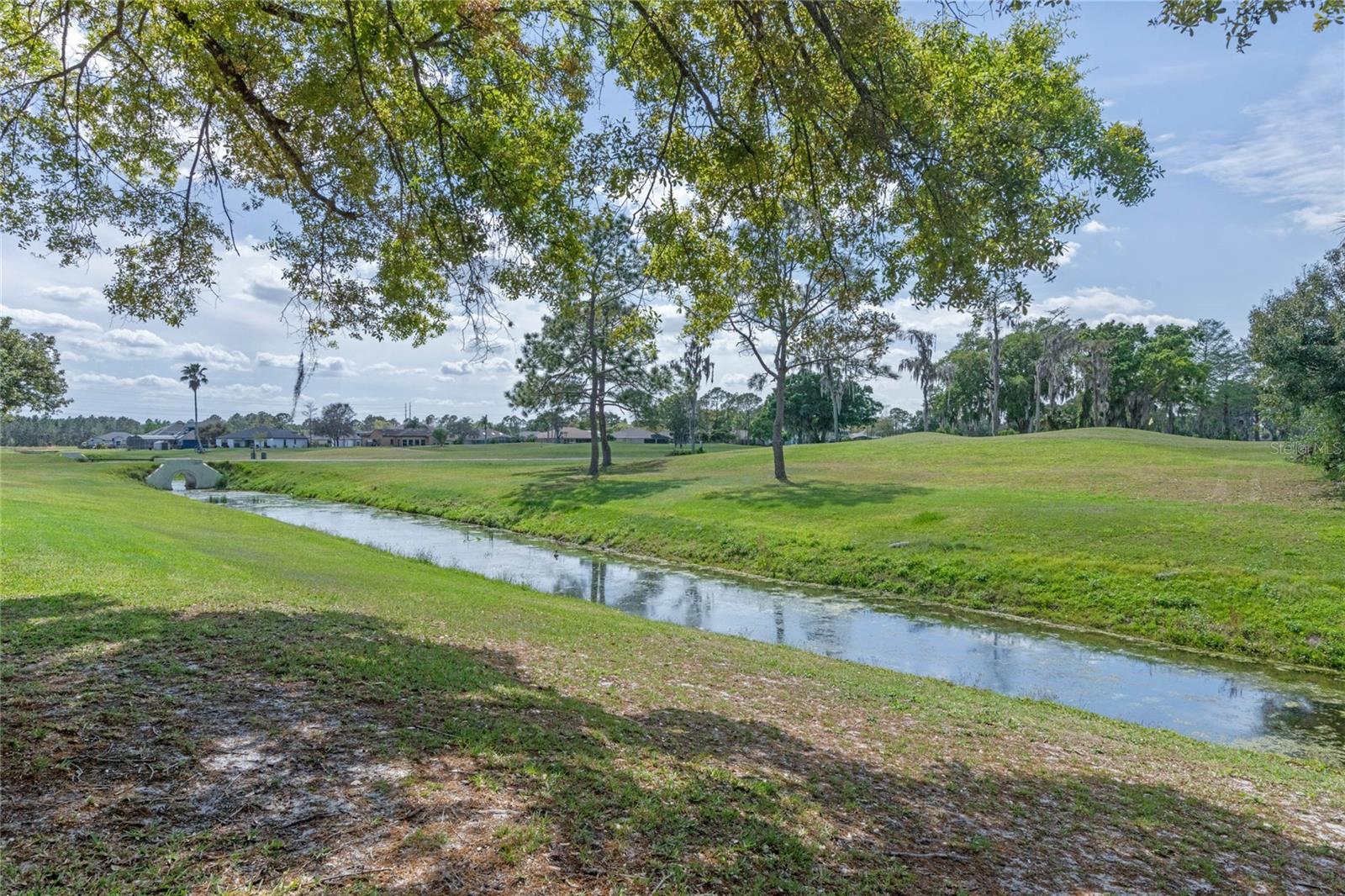 Image 38 of 48 For 2710 Alabaster Avenue