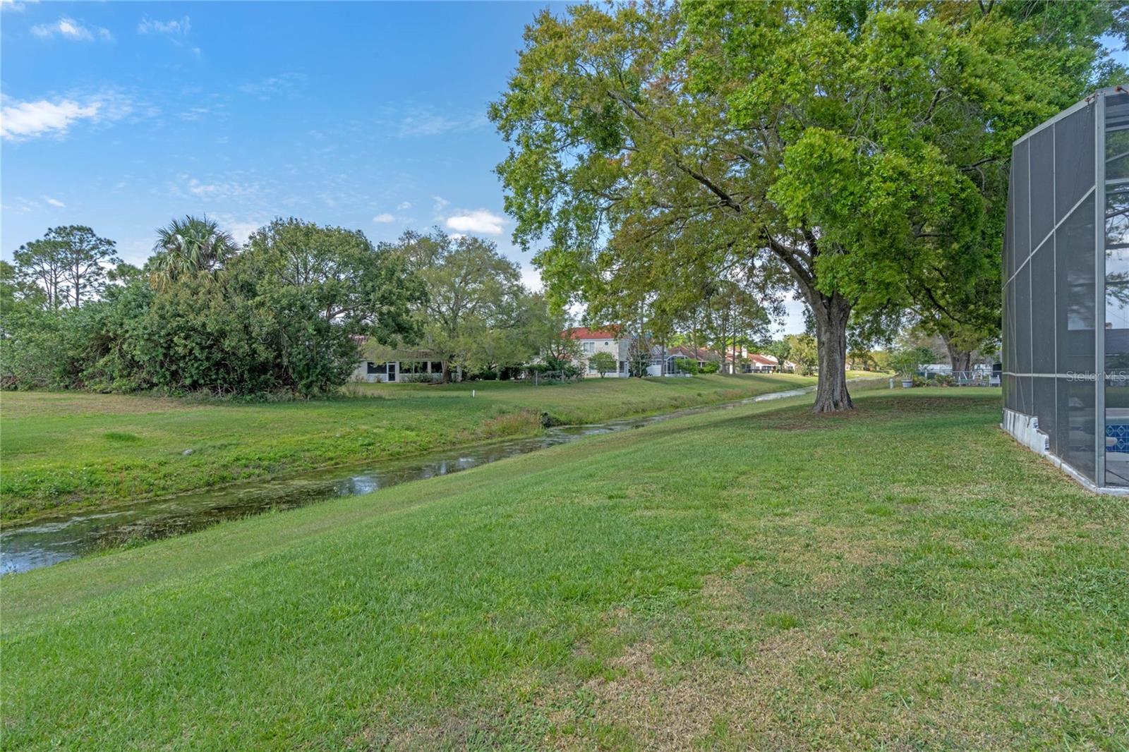 Image 39 of 48 For 2710 Alabaster Avenue