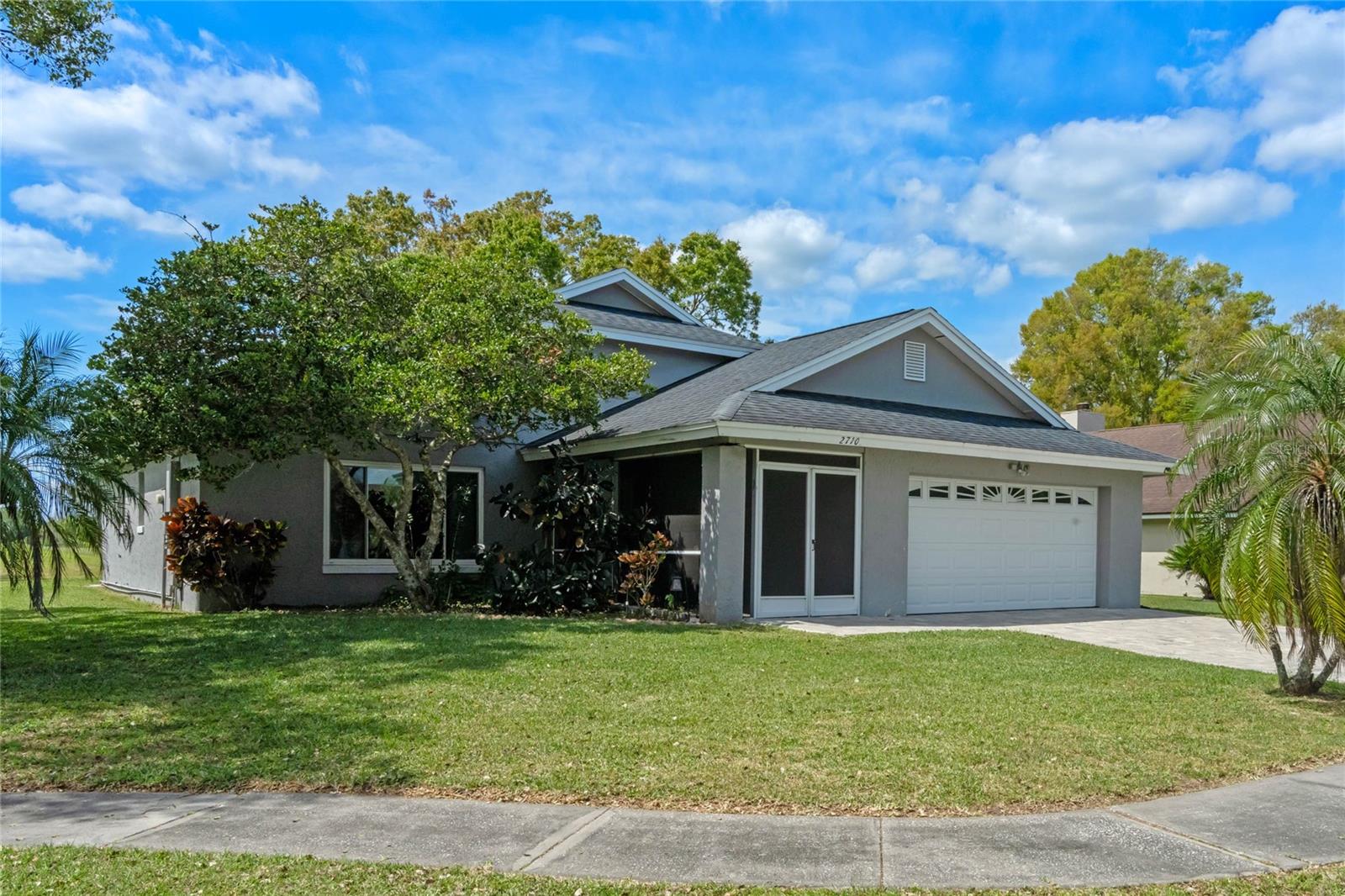 Image 4 of 48 For 2710 Alabaster Avenue
