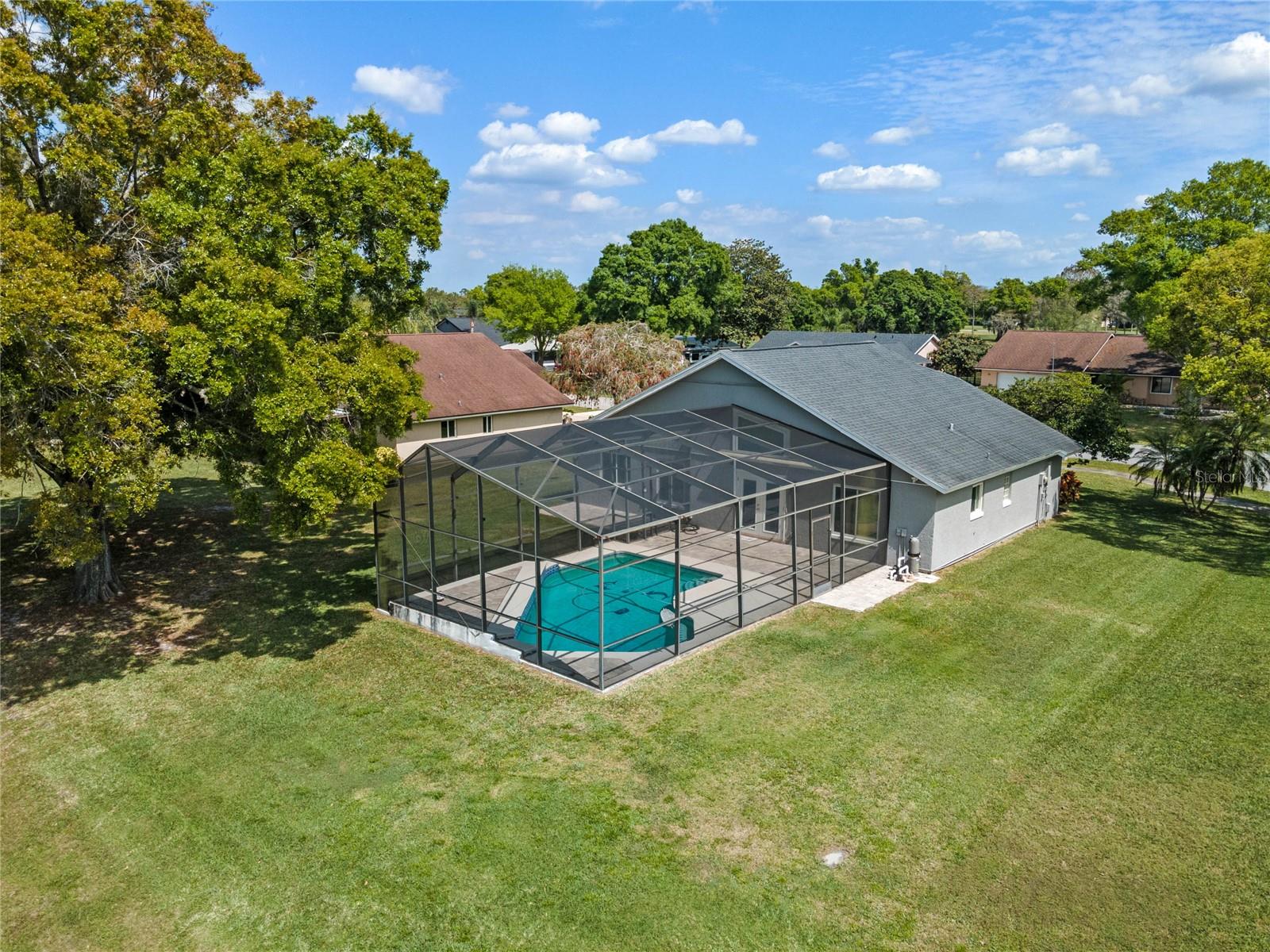 Image 40 of 48 For 2710 Alabaster Avenue